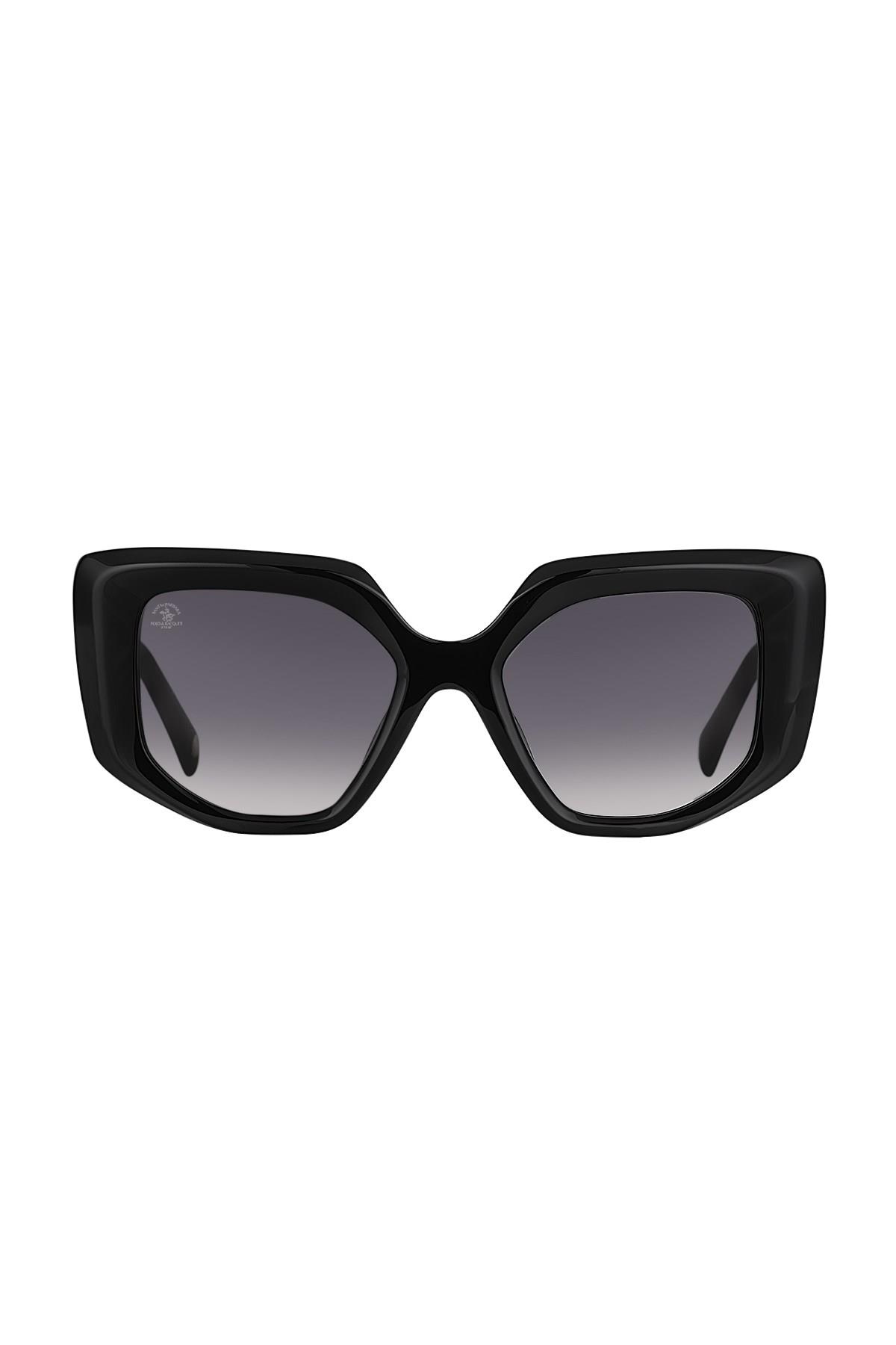 SANTA BARBARA POLO & RACQUET CLUB SB1137COL01 KADIN GÜNEŞ GÖZLÜĞÜ