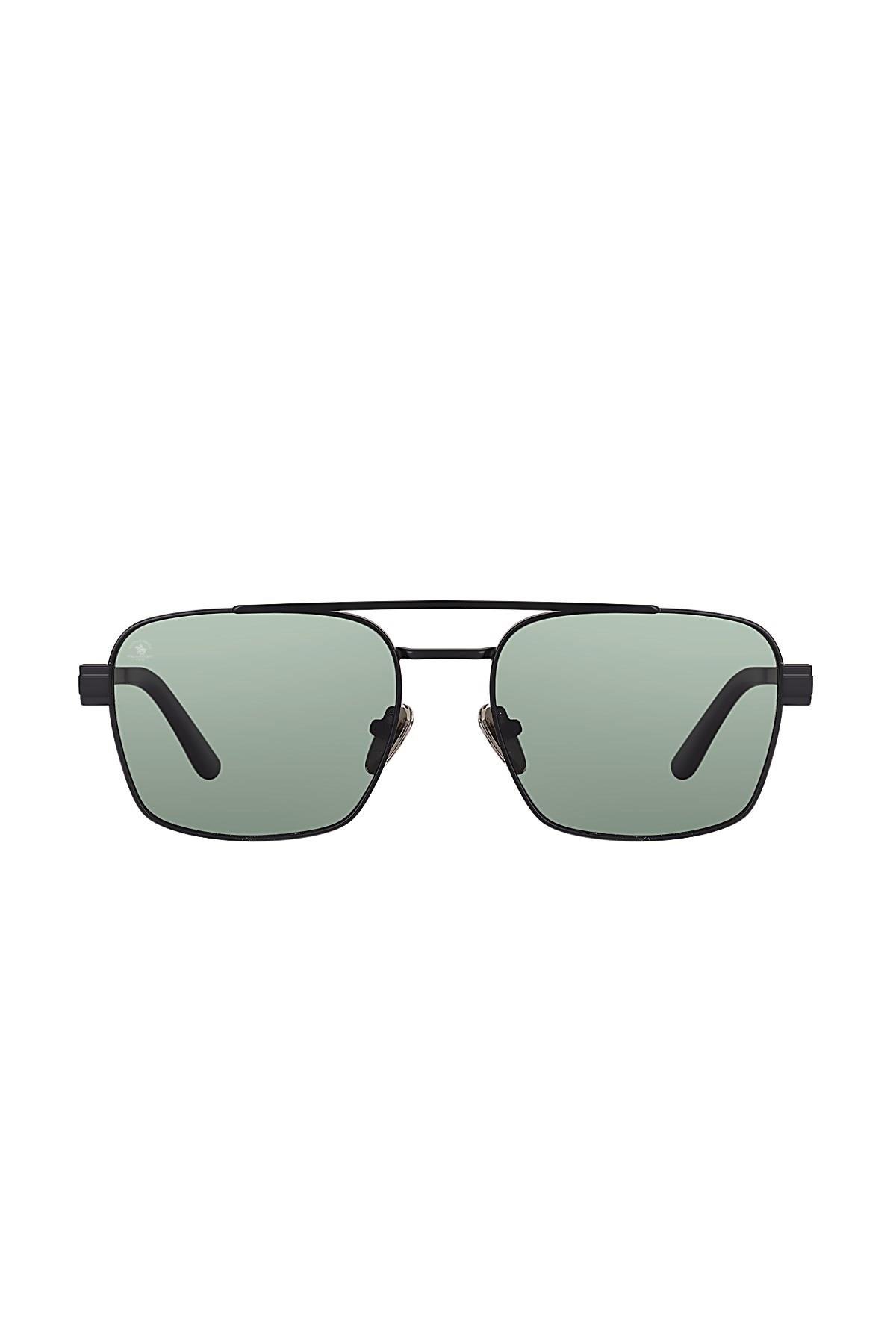 SANTA BARBARA POLO & RACQUET CLUB SB1142COL02 ERKEK GÜNEŞ GÖZLÜĞÜ