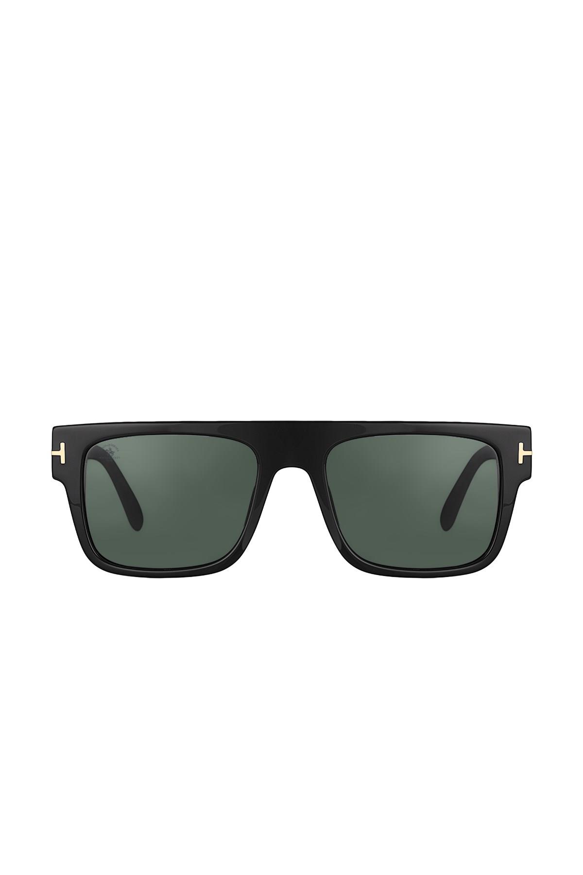 SANTA BARBARA POLO & RACQUET CLUB SB1151COL03 ERKEK GÜNEŞ GÖZLÜĞÜ