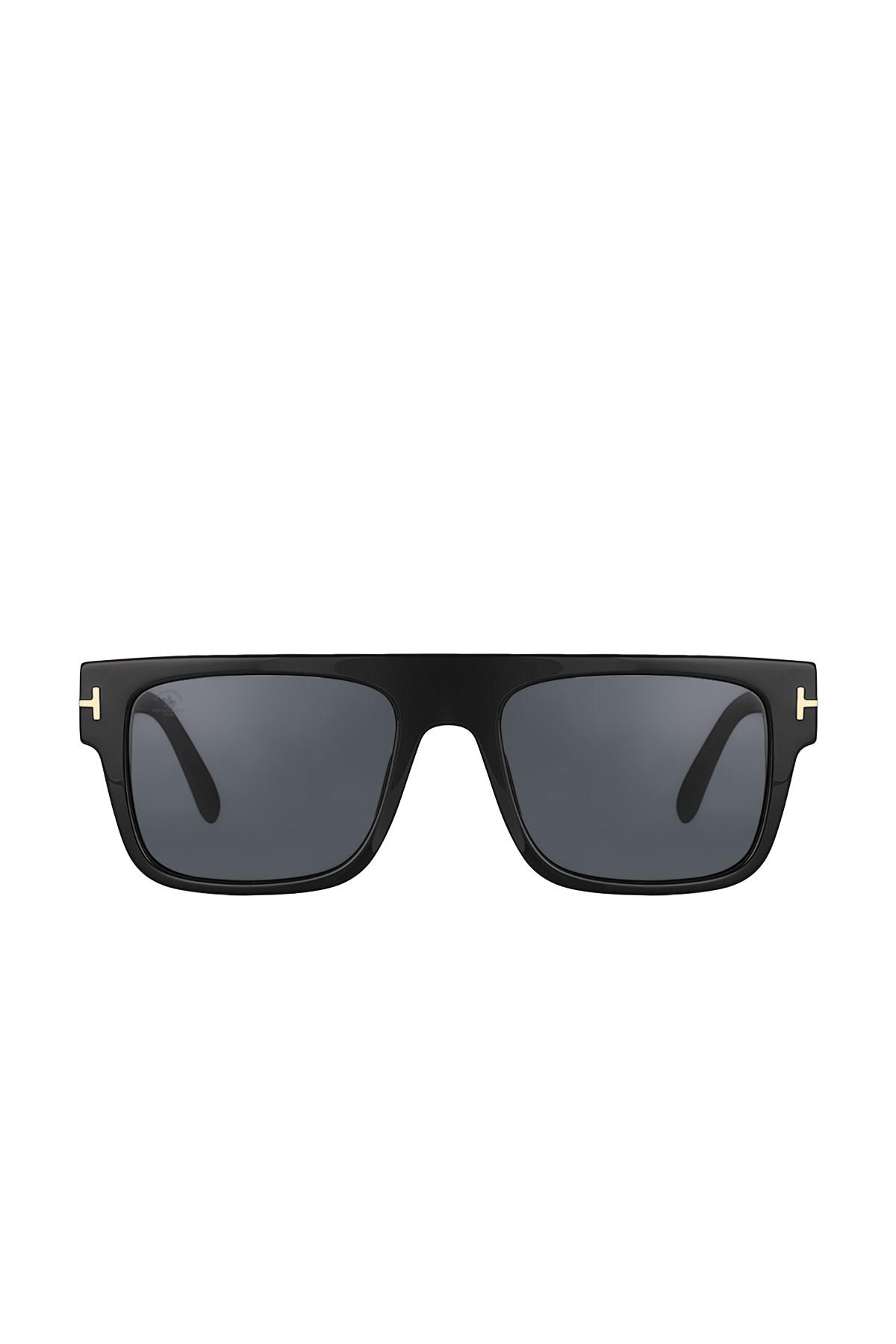 SANTA BARBARA POLO & RACQUET CLUB SB1151COL01 ERKEK GÜNEŞ GÖZLÜĞÜ