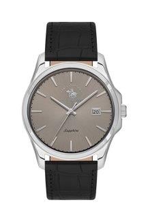 SANTA BARBARA POLO&RACQUET CLUB SB.1.10535-1 ERKEK KOL SAATİ