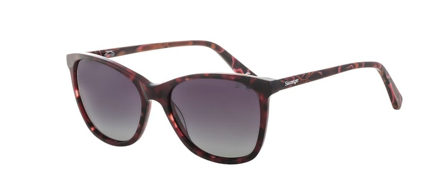 SLAZENGER 6429.C3 KADIN GÜNEŞ GÖZLÜĞÜ