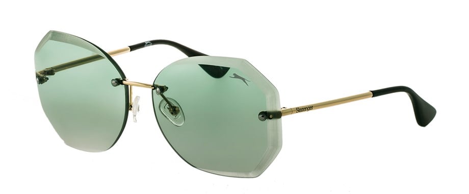 SLAZENGER 6584.C4 KADIN GÜNEŞ GÖZLÜĞÜ