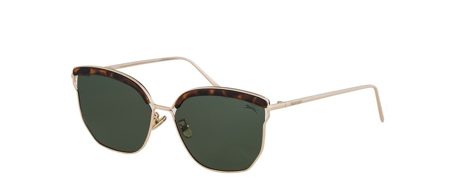 SLAZENGER 6605.C1 KADIN GÜNEŞ GÖZLÜĞÜ