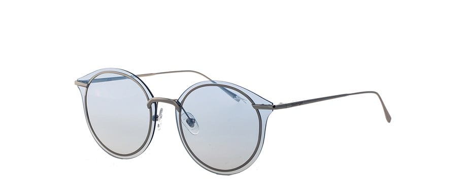 SLAZENGER 6606.C1 KADIN GÜNEŞ GÖZLÜĞÜ