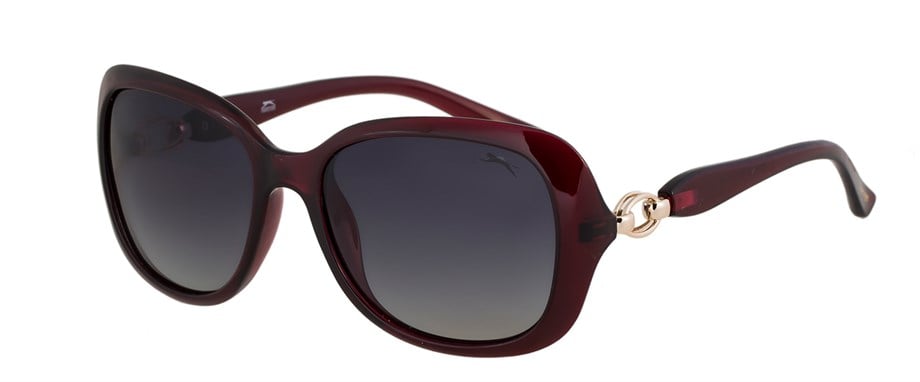 SLAZENGER 6614.C2 KADIN GÜNEŞ GÖZLÜĞÜ