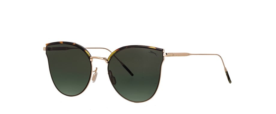 SLAZENGER 6617.C3 KADIN GÜNEŞ GÖZLÜĞÜ