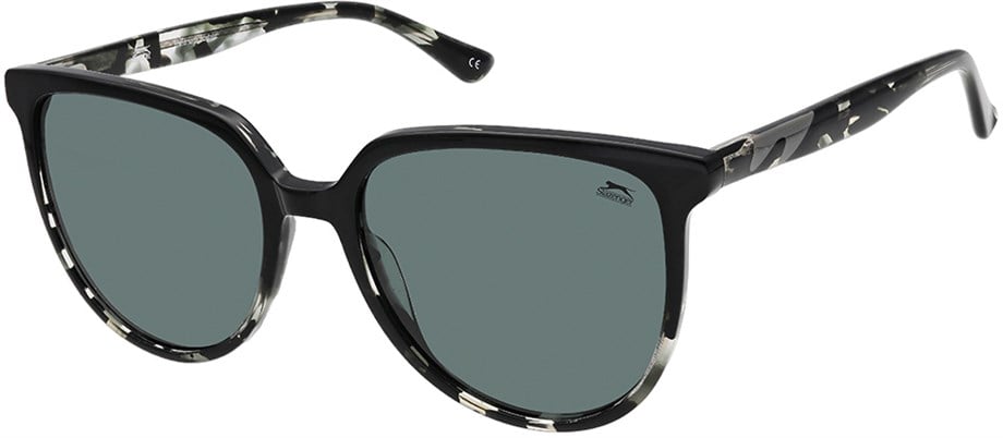 SLAZENGER 6701.C3 UNISEX GÜNEŞ GÖZLÜĞÜ