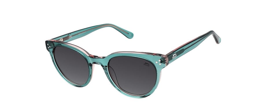 SLAZENGER 6778.C2 KADIN GÜNEŞ GÖZLÜĞÜ