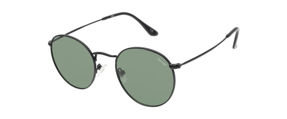 SLAZENGER 6785.C1 UNISEX GÜNEŞ GÖZLÜĞÜ