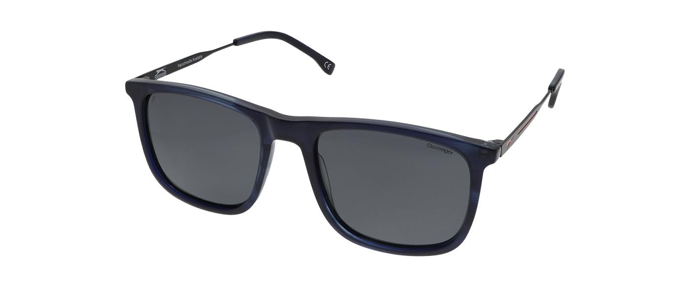 SLAZENGER 6824 C2 ERKEK GÜNEŞ GÖZLÜĞÜ