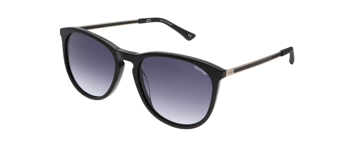 SLAZENGER 6828.C3 UNISEX GÜNEŞ GÖZLÜĞÜ