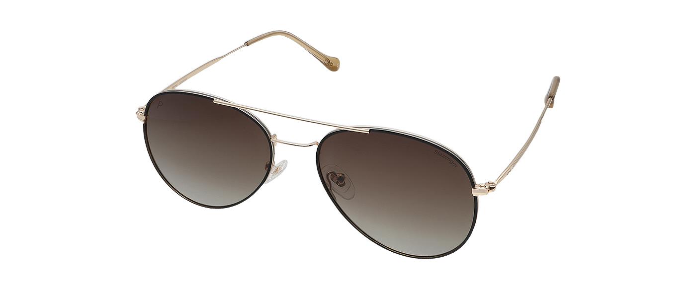 SLAZENGER 6848.C2 UNISEX GÜNEŞ GÖZLÜĞÜ