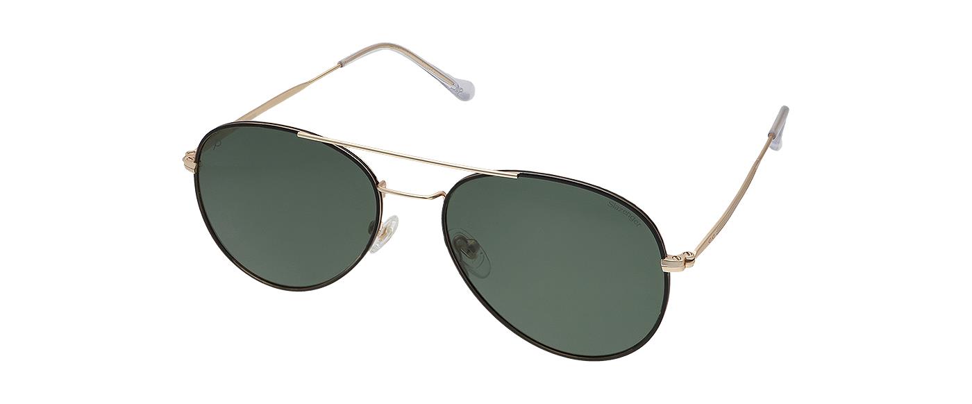 SLAZENGER 6848.C3 UNISEX GÜNEŞ GÖZLÜĞÜ