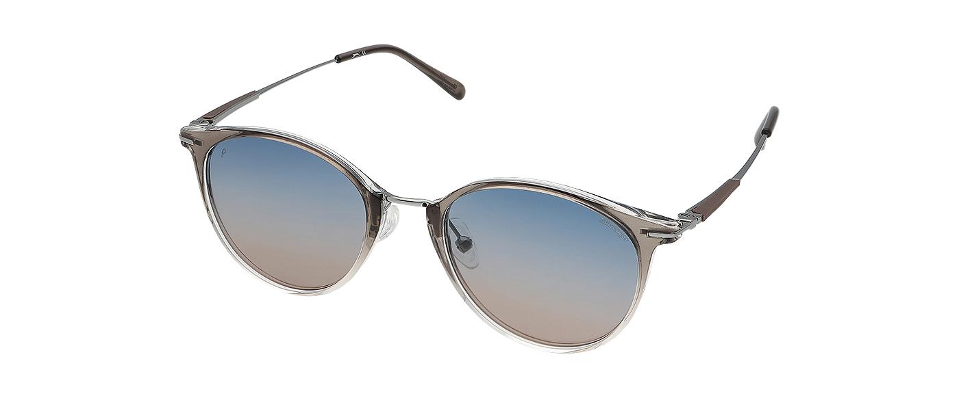 SLAZENGER 6855.C2 KADIN GÜNEŞ GÖZLÜĞÜ