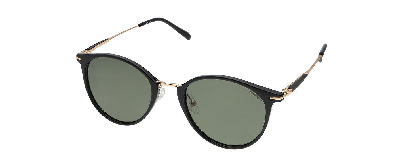 SLAZENGER 6855.C1 UNISEX GÜNEŞ GÖZLÜĞÜ