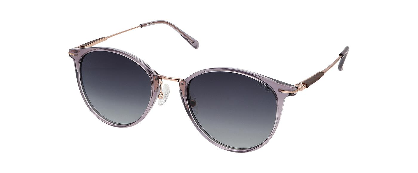 SLAZENGER 6855.C3 UNISEX GÜNEŞ GÖZLÜĞÜ