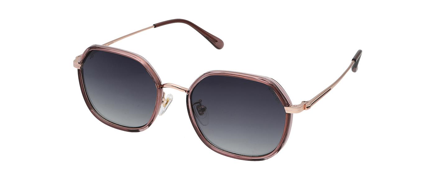 SLAZENGER 6882.C5 KADIN GÜNEŞ GÖZLÜĞÜ