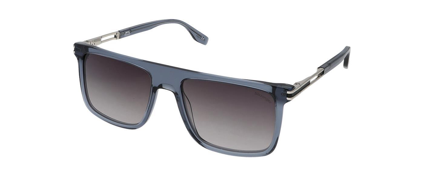 SLAZENGER 6910.C3 KADIN GÜNEŞ GÖZLÜĞÜ