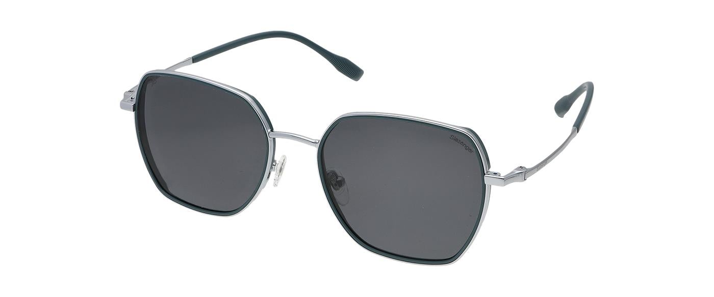 SLAZENGER 6911.C3 KADIN GÜNEŞ GÖZLÜĞÜ