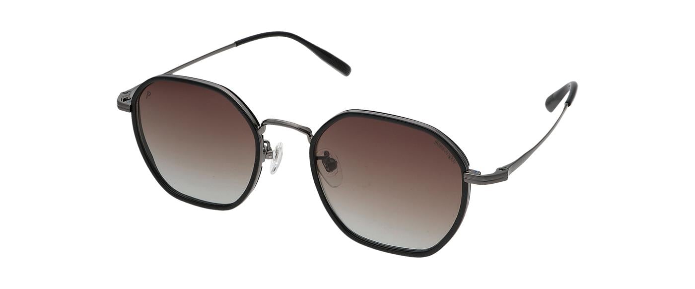 SLAZENGER 6918.C1 UNISEX GÜNEŞ GÖZLÜĞÜ