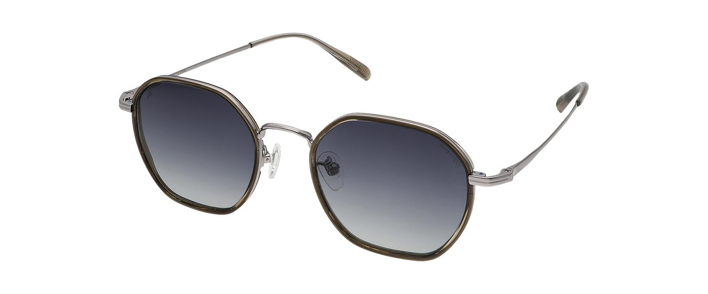 SLAZENGER 6918.C2 UNISEX GÜNEŞ GÖZLÜĞÜ