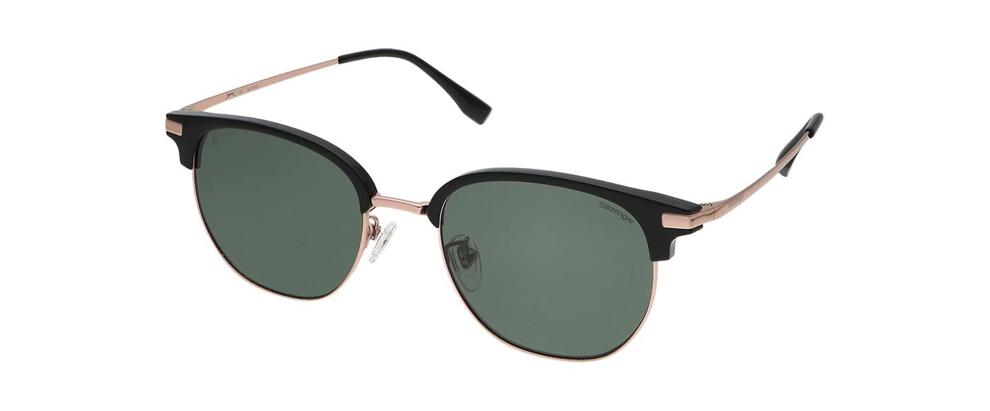 SLAZENGER 6924.C2 UNISEX GÜNEŞ GÖZLÜĞÜ