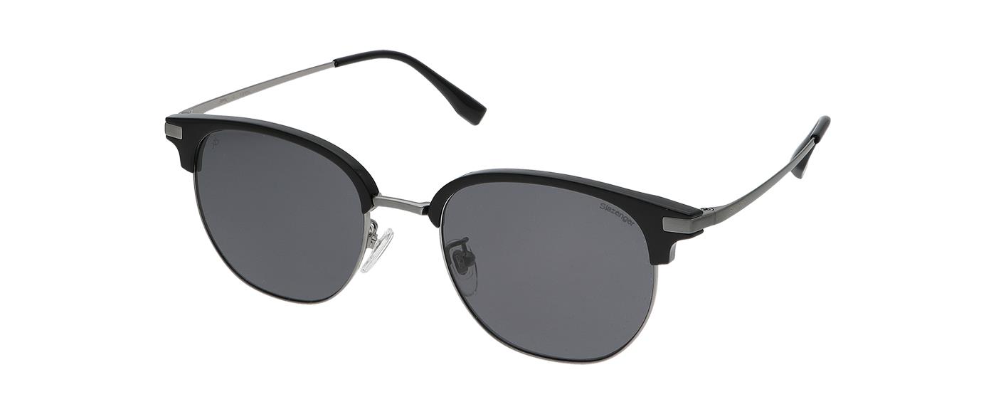 SLAZENGER 6924.C1 ERKEK GÜNEŞ GÖZLÜĞÜ