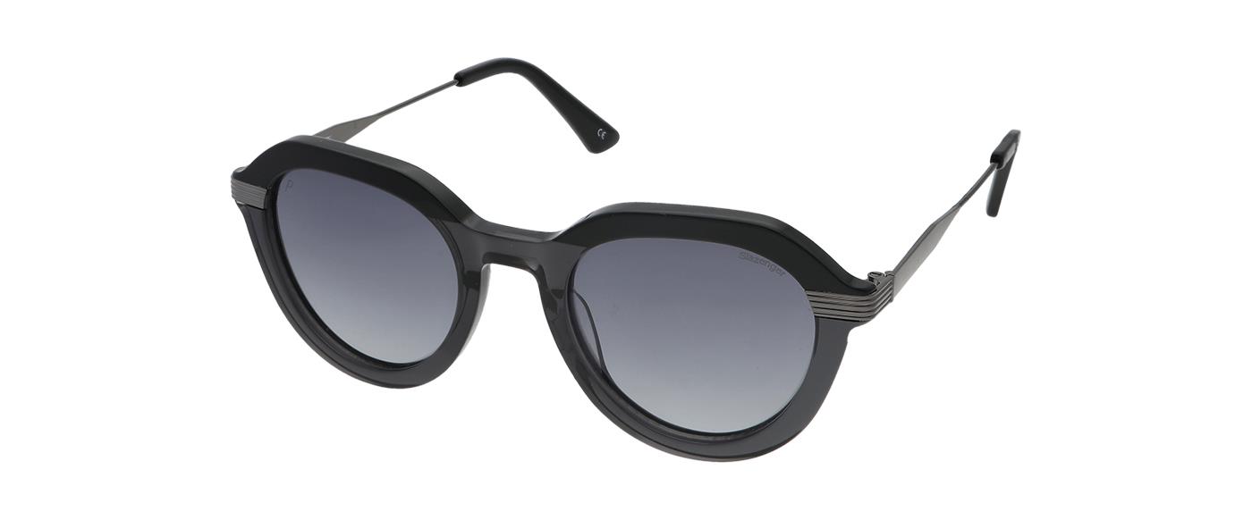 SLAZENGER 6965.C1 ERKEK GÜNEŞ GÖZLÜĞÜ