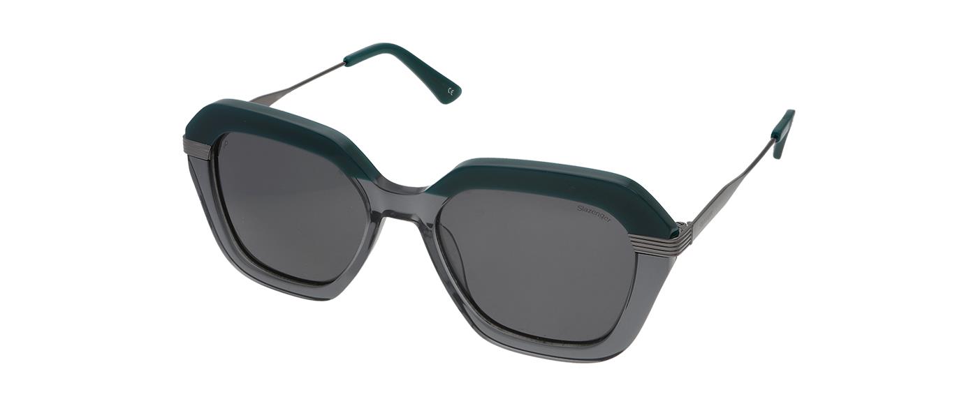 SLAZENGER 6966.C2 KADIN GÜNEŞ GÖZLÜĞÜ