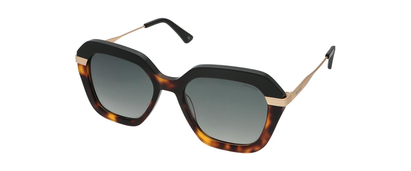 SLAZENGER 6966.C3 KADIN GÜNEŞ GÖZLÜĞÜ