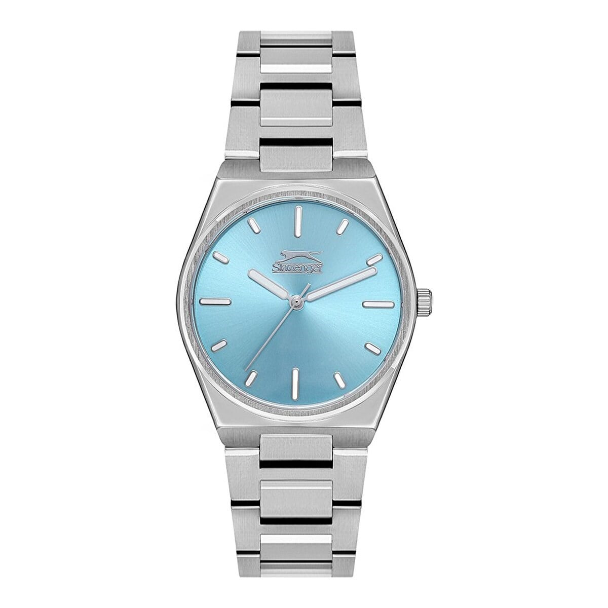 SLAZENGER SL.09.2116.3.04 KADIN KOL SAATİ