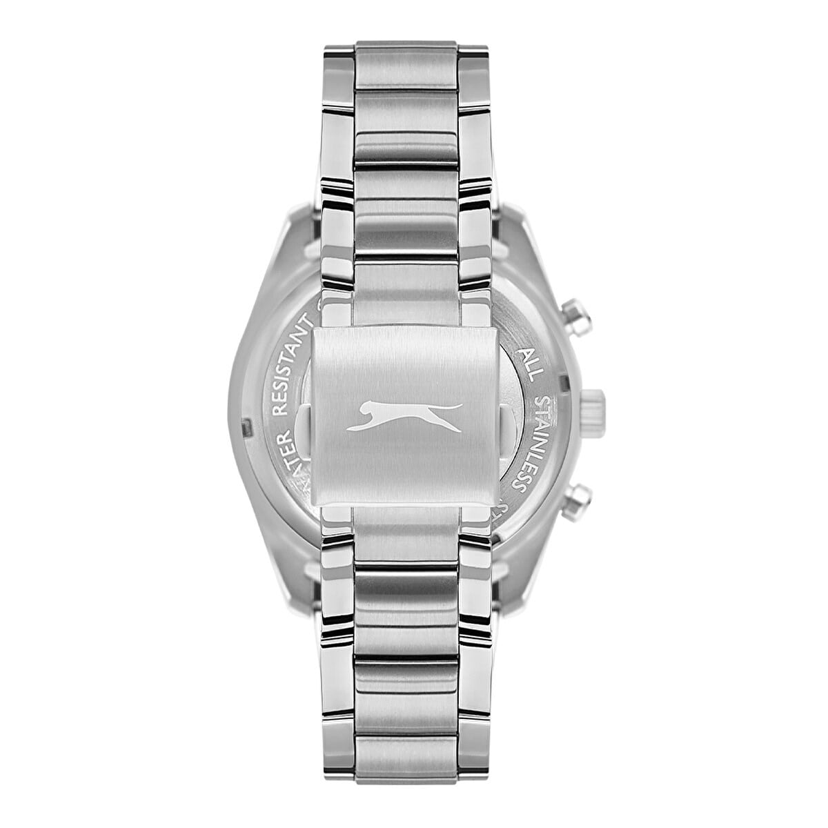 SLAZENGER SL.09.2515.2.03 ERKEK KOL SAATİ