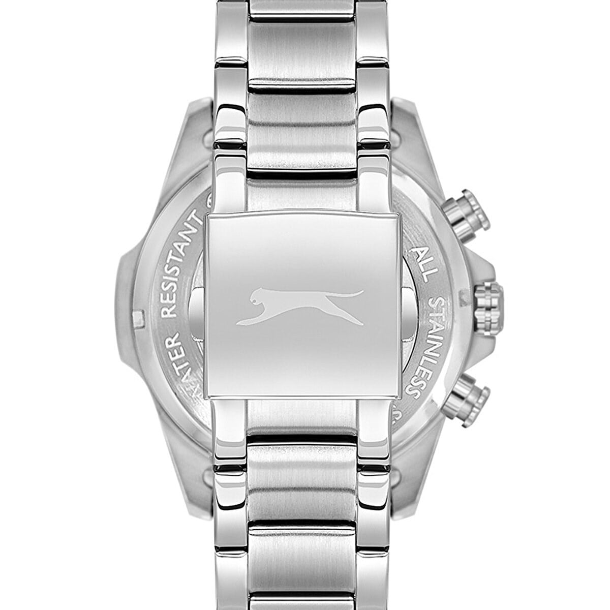 SLAZENGER SL.09.2570.2.02 ERKEK KOL SAATİ