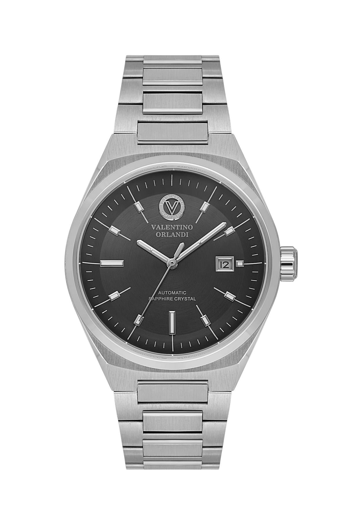VALENTINO ORLANDI VO.1.10024-2 OTOMATİK ERKEK KOL SAATİ