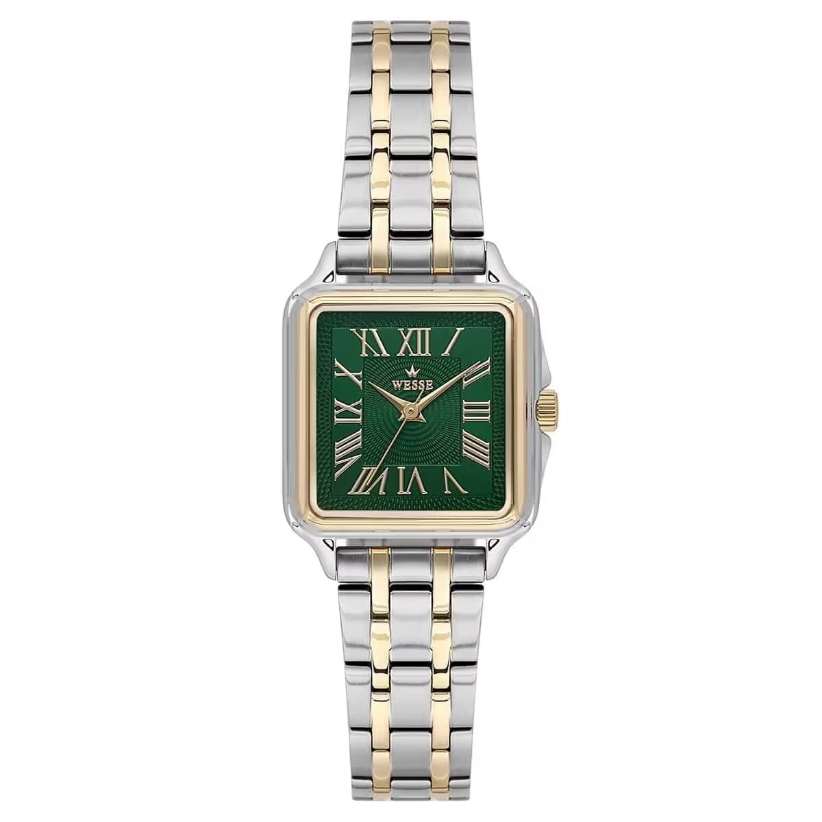 WESSE WWL1167-01 KADIN KOL SAATİ