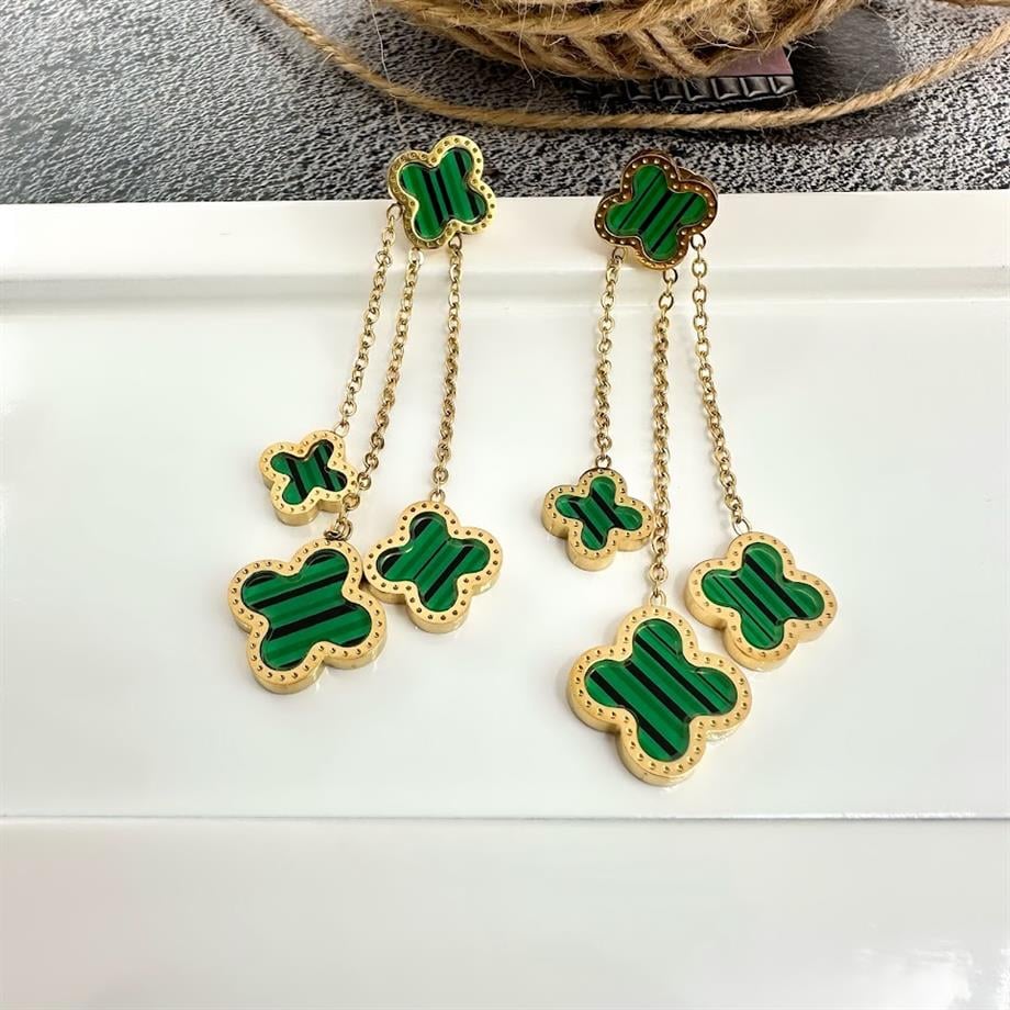 YONCA MODEL ÇELİK KÜPE