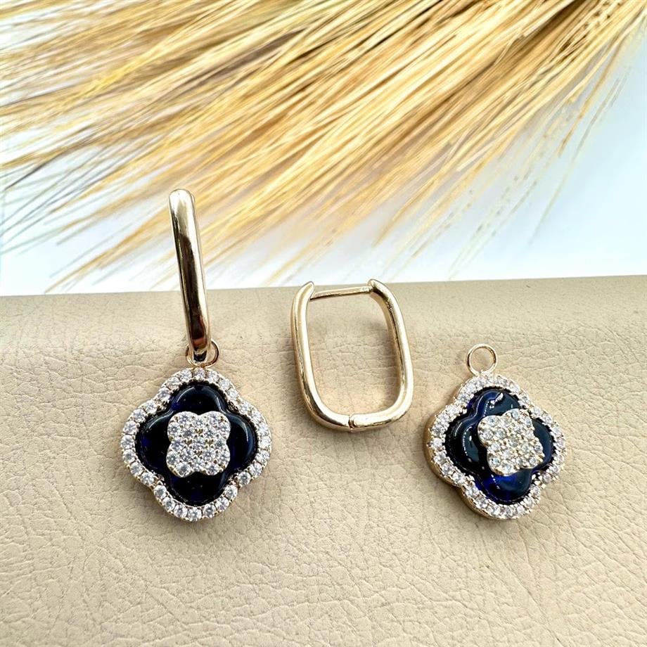 YONCA MODEL VIP KÜPE