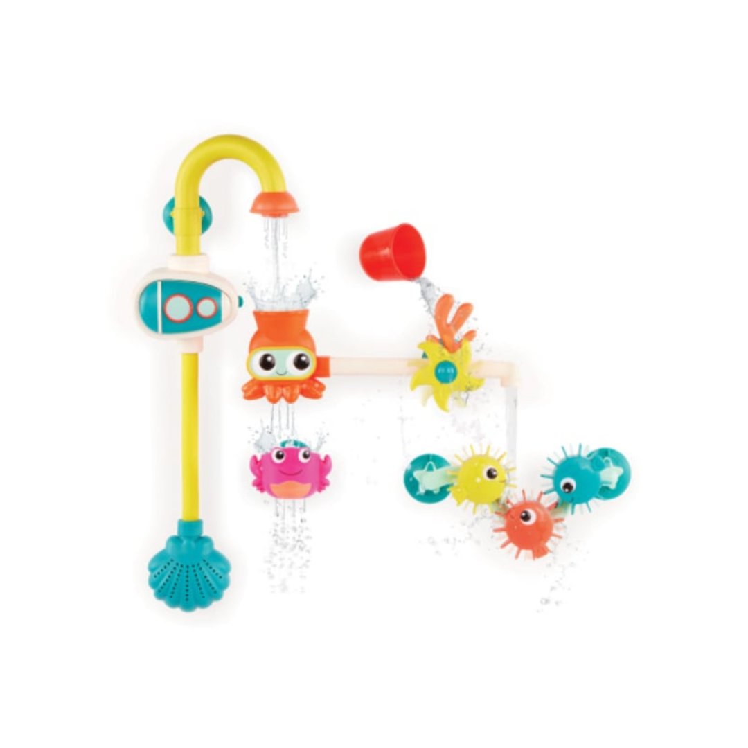 B.Toys Banyo Oyuncağı