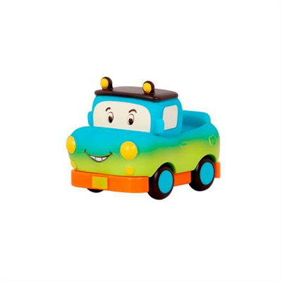 B.Toys Mini Kamyonet