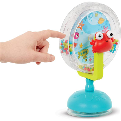 B.Toys Müzikal Dönme Dolap