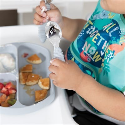 Bumkins Superbib Önlük 3'lü Paket - All Together Now