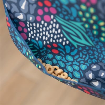 Bumkins Superbib Önlük 3'lü Paket - All Together Now