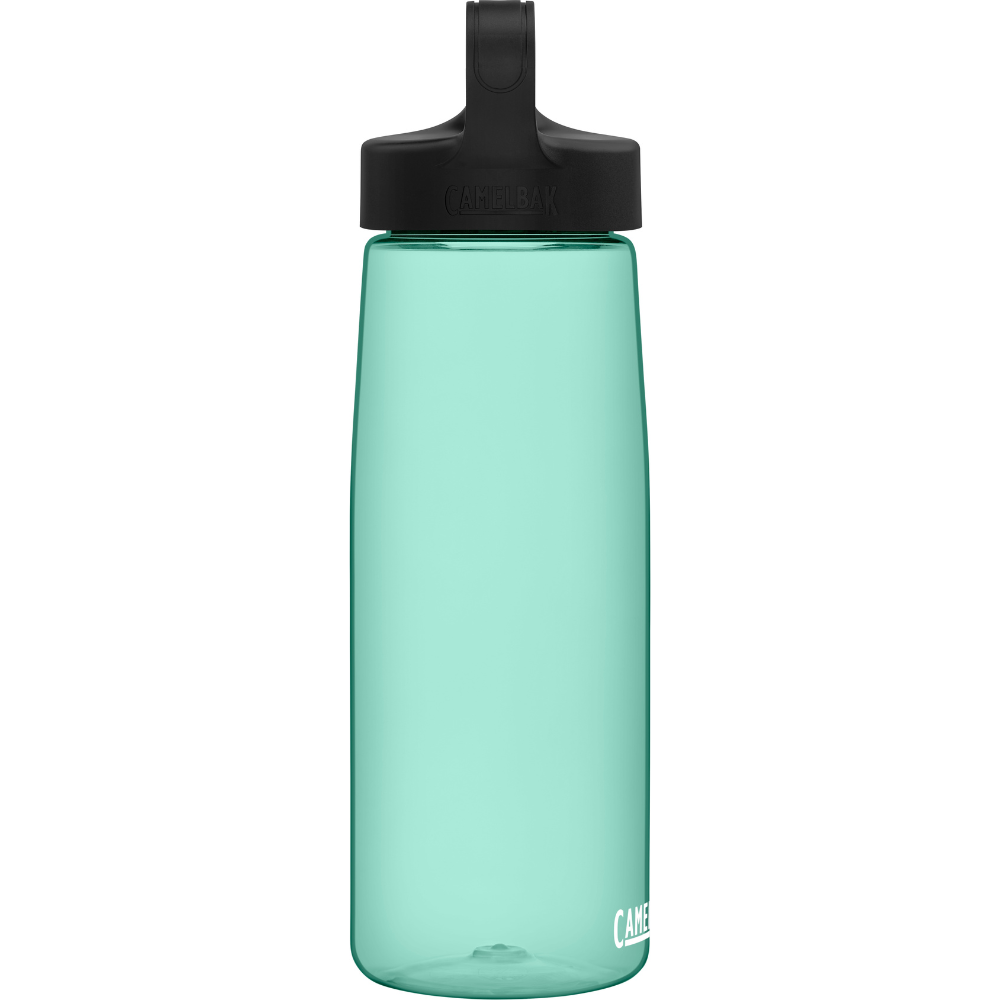 CamelBak Carry Cap Suluk - 750 ml - Coastal