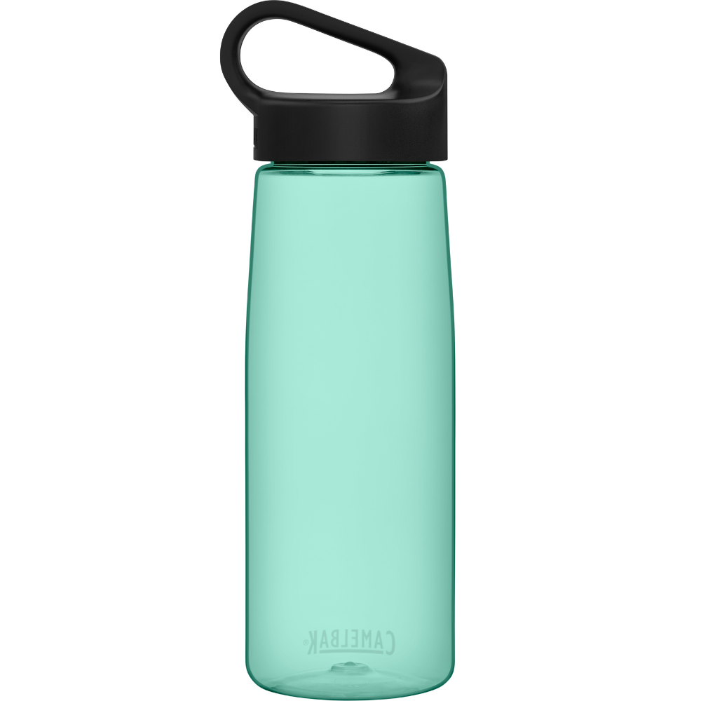 CamelBak Carry Cap Suluk - 750 ml - Coastal