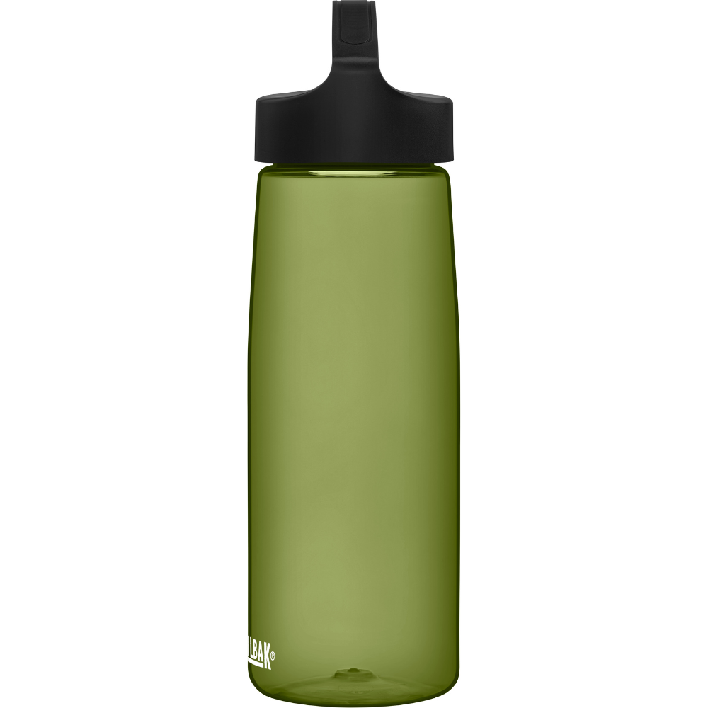 CamelBak Carry Cap Suluk - 750 ml - Olive