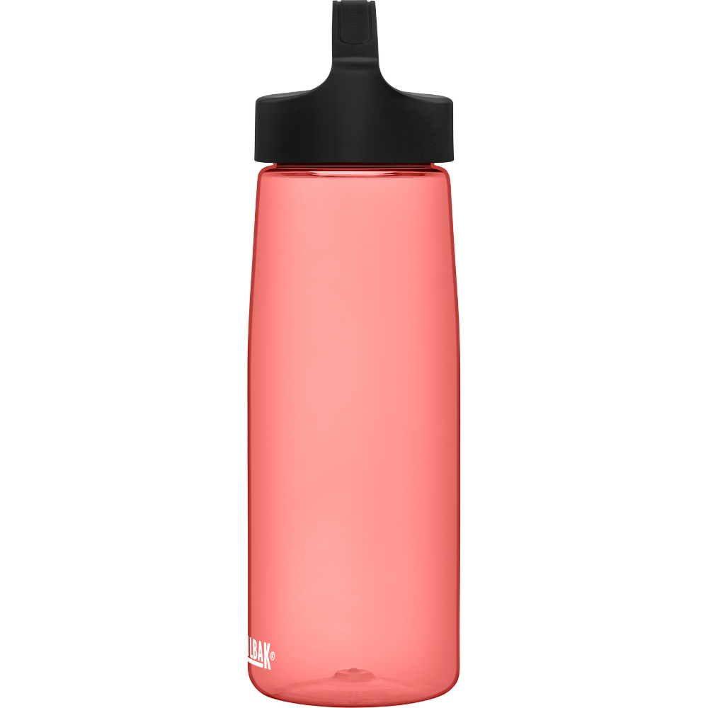 CamelBak Carry Cap Suluk - 750 ml - Rose