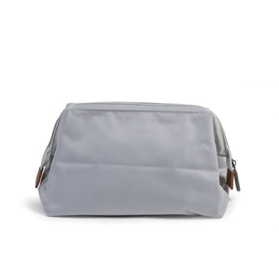 ChildHome Baby Necessities Mini Bag - Gri