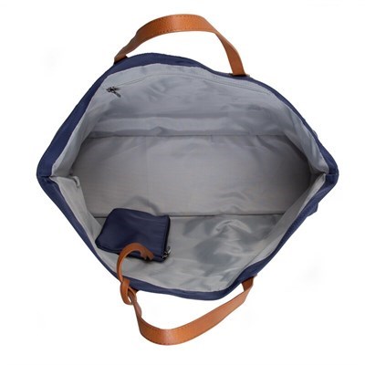 ChildHome Family Bag Çanta - Lacivert