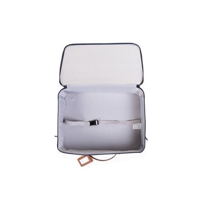 Childhome Mini Traveller Çocuk Valizi - Lacivert